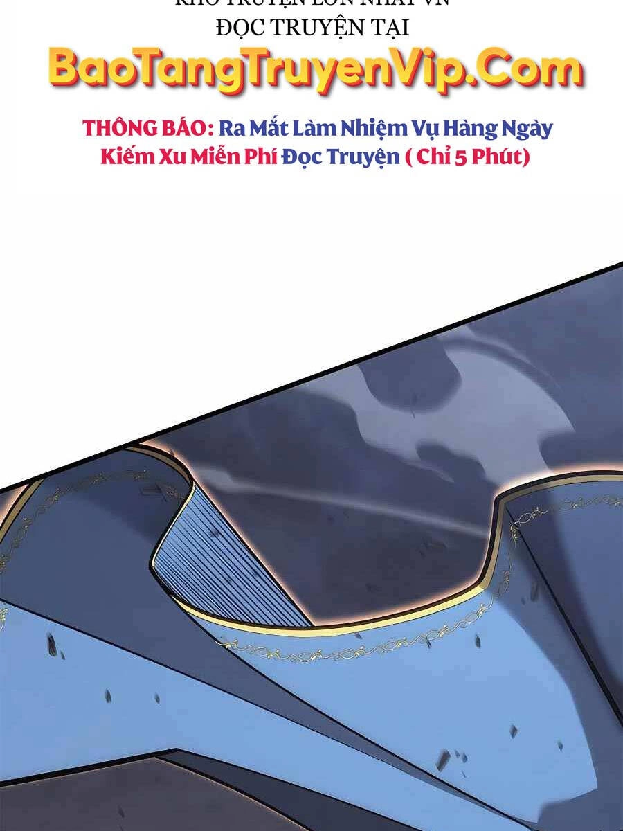 Con Trai Út Của Bá Tước Là Một Người Chơi Chapter 38 - 132