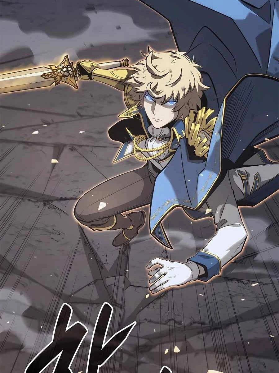 Con Trai Út Của Bá Tước Là Một Người Chơi Chapter 38 - 133