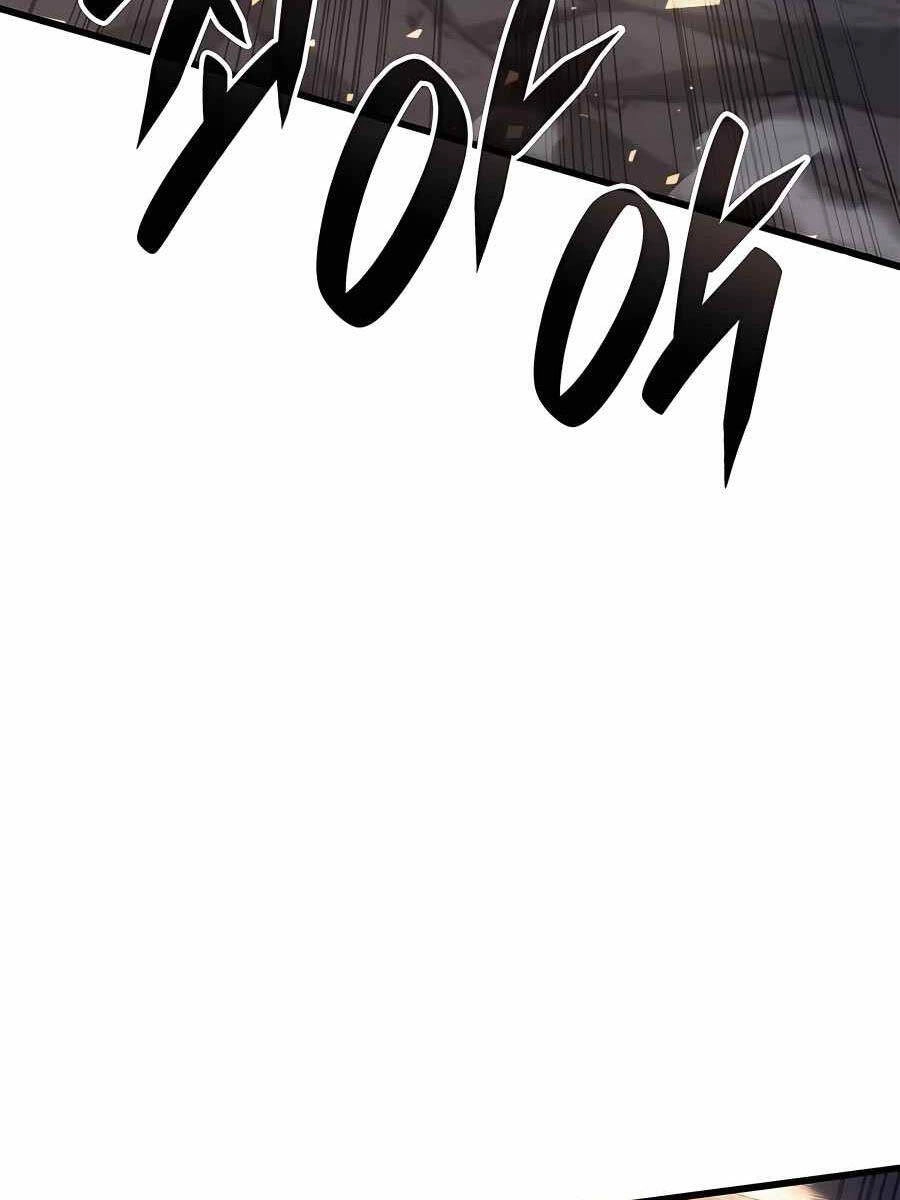 Con Trai Út Của Bá Tước Là Một Người Chơi Chapter 38 - 134