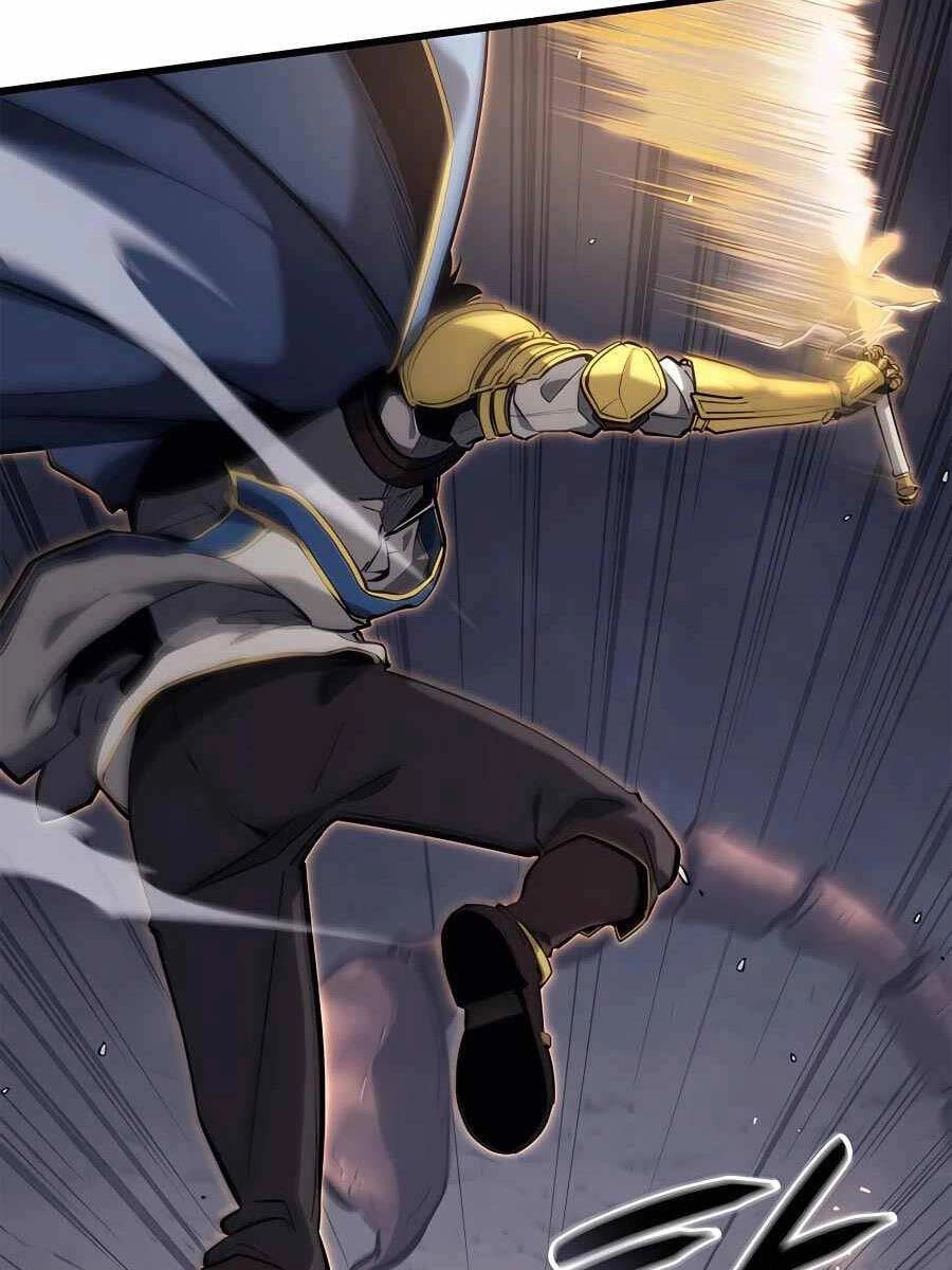 Con Trai Út Của Bá Tước Là Một Người Chơi Chapter 38 - 135