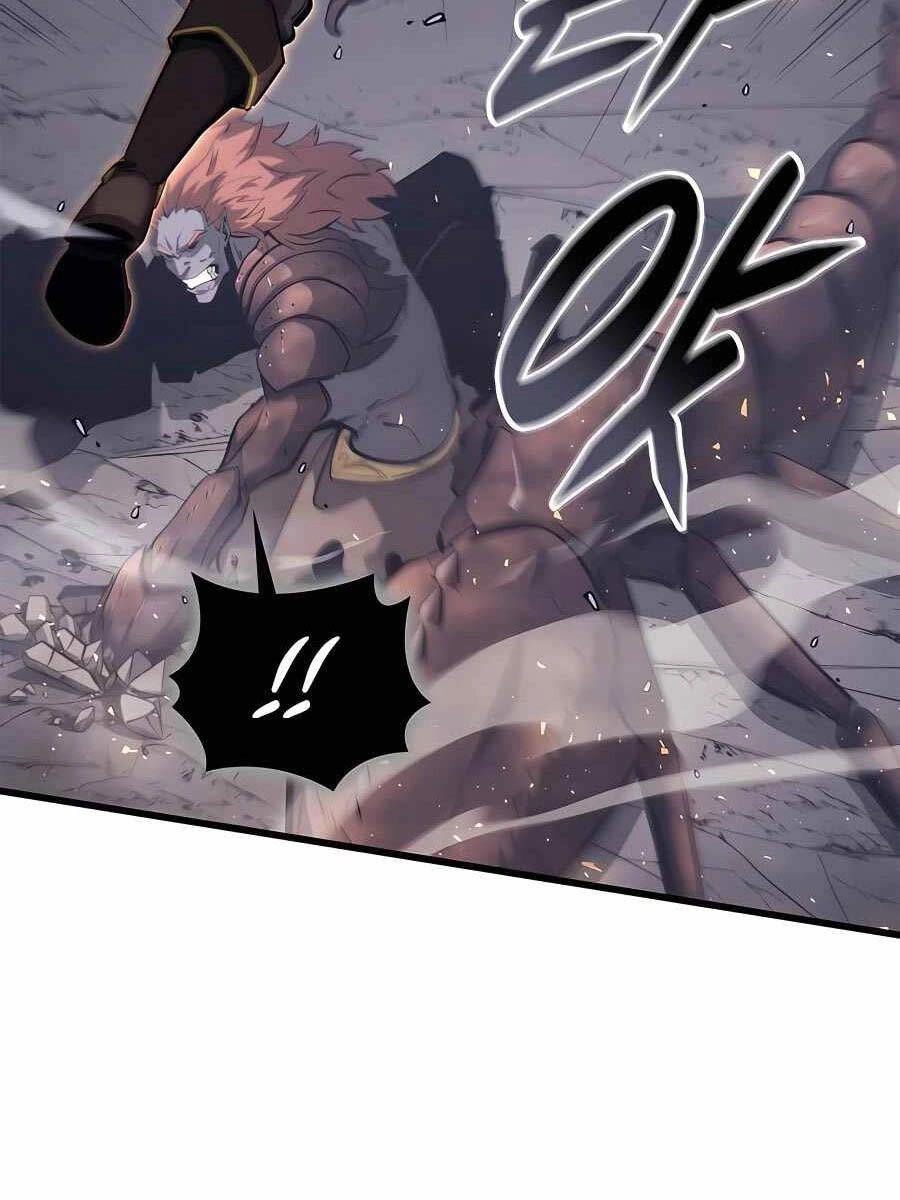 Con Trai Út Của Bá Tước Là Một Người Chơi Chapter 38 - 136