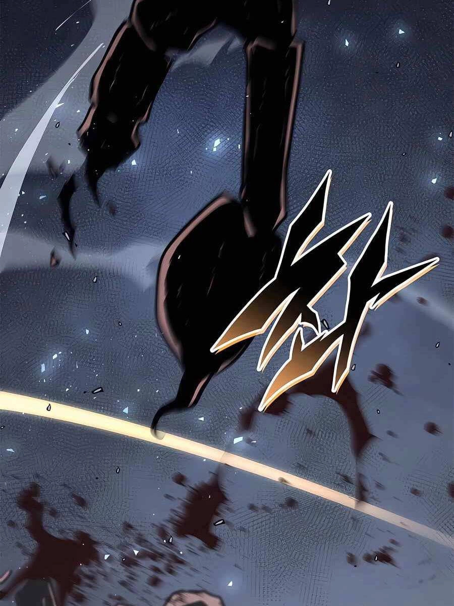 Con Trai Út Của Bá Tước Là Một Người Chơi Chapter 38 - 138