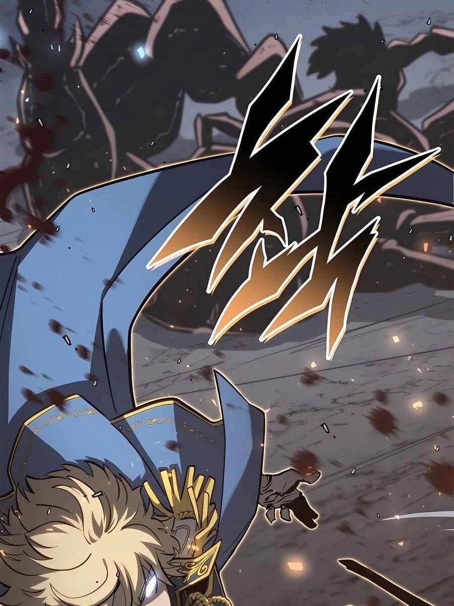 Con Trai Út Của Bá Tước Là Một Người Chơi Chapter 38 - 139