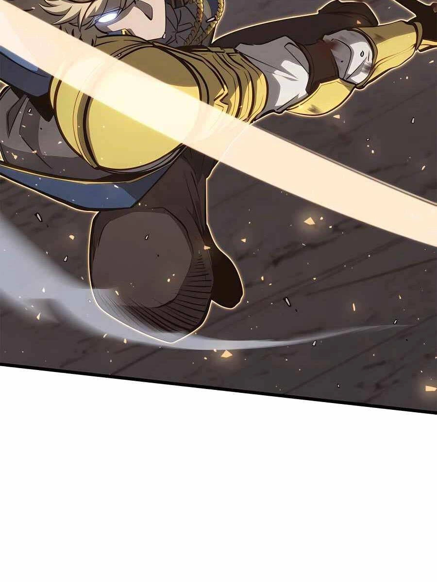 Con Trai Út Của Bá Tước Là Một Người Chơi Chapter 38 - 140