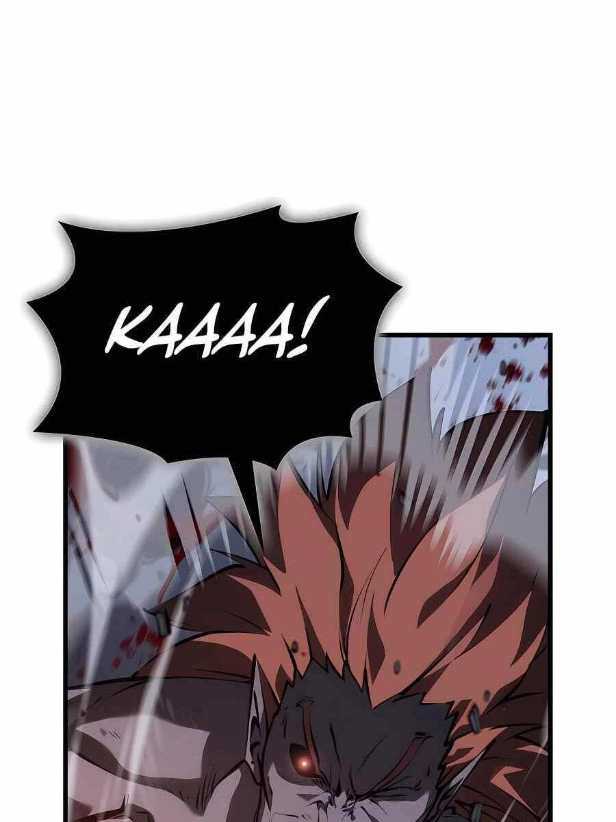 Con Trai Út Của Bá Tước Là Một Người Chơi Chapter 38 - 141