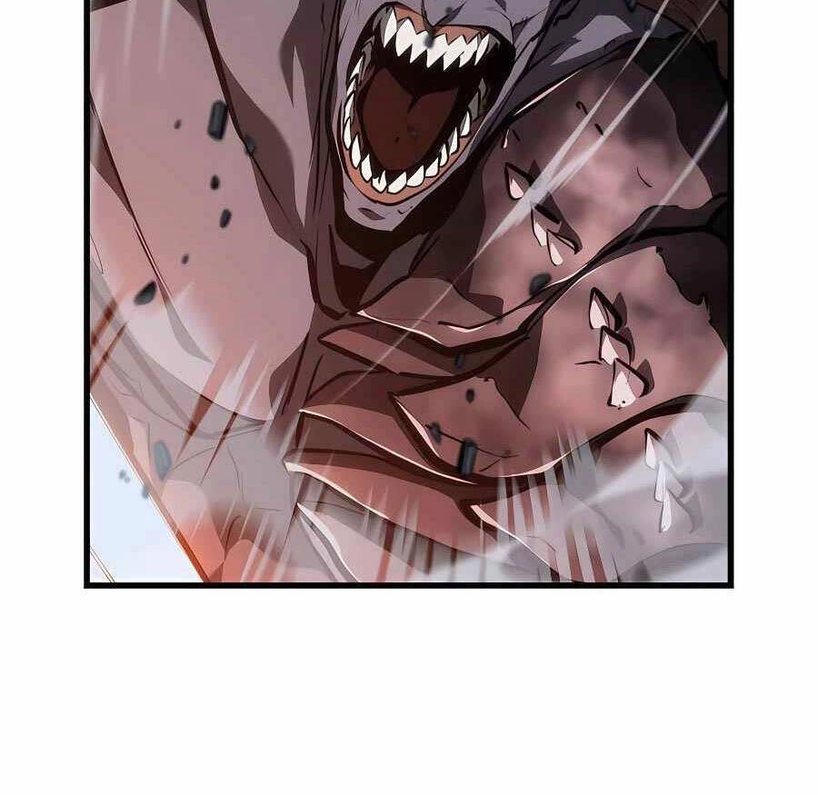 Con Trai Út Của Bá Tước Là Một Người Chơi Chapter 38 - 142