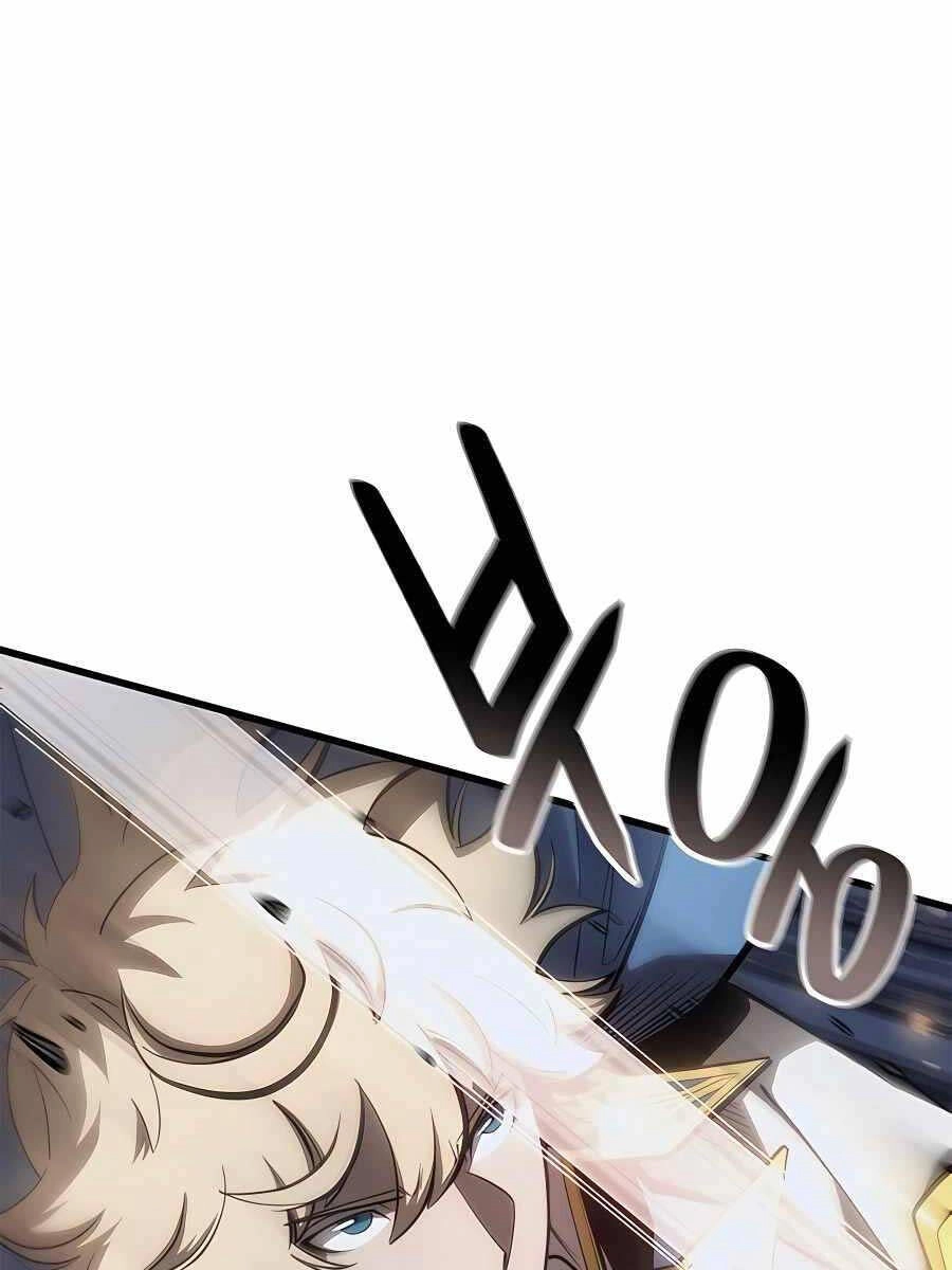 Con Trai Út Của Bá Tước Là Một Người Chơi Chapter 38 - 143