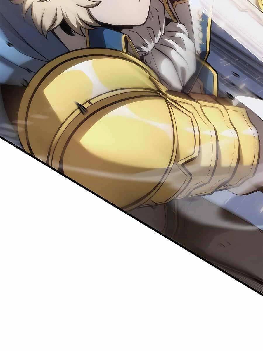 Con Trai Út Của Bá Tước Là Một Người Chơi Chapter 38 - 144