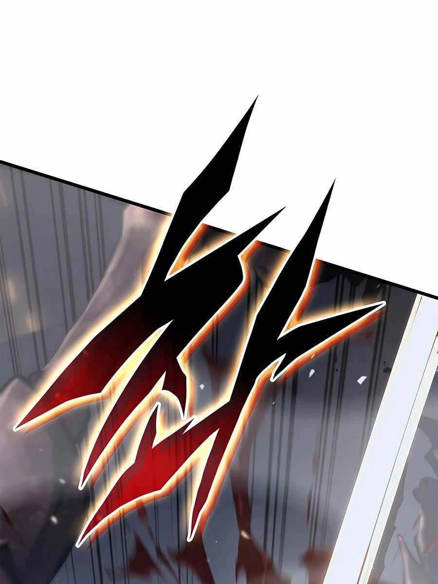 Con Trai Út Của Bá Tước Là Một Người Chơi Chapter 38 - 145