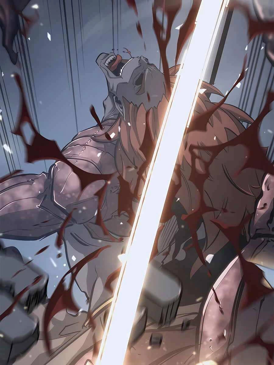 Con Trai Út Của Bá Tước Là Một Người Chơi Chapter 38 - 146