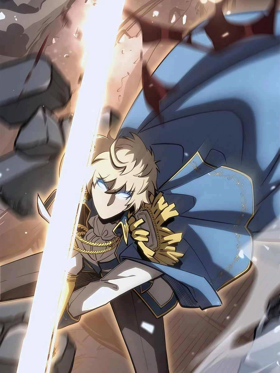 Con Trai Út Của Bá Tước Là Một Người Chơi Chapter 38 - 147