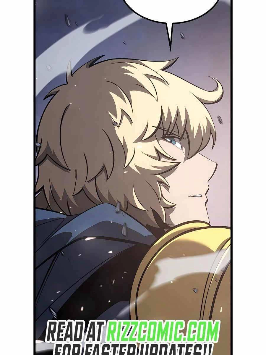 Con Trai Út Của Bá Tước Là Một Người Chơi Chapter 38 - 150