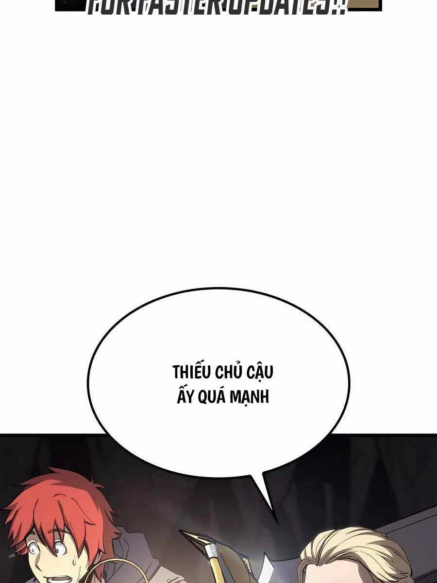 Con Trai Út Của Bá Tước Là Một Người Chơi Chapter 38 - 151