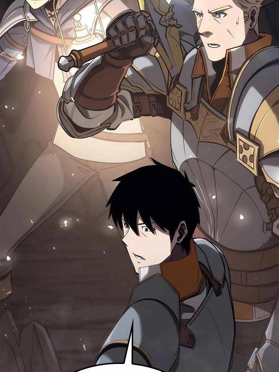 Con Trai Út Của Bá Tước Là Một Người Chơi Chapter 38 - 152