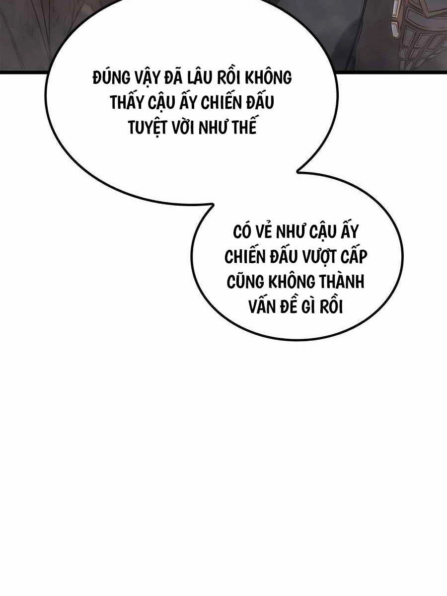 Con Trai Út Của Bá Tước Là Một Người Chơi Chapter 38 - 153
