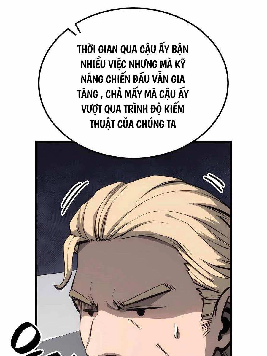 Con Trai Út Của Bá Tước Là Một Người Chơi Chapter 38 - 154