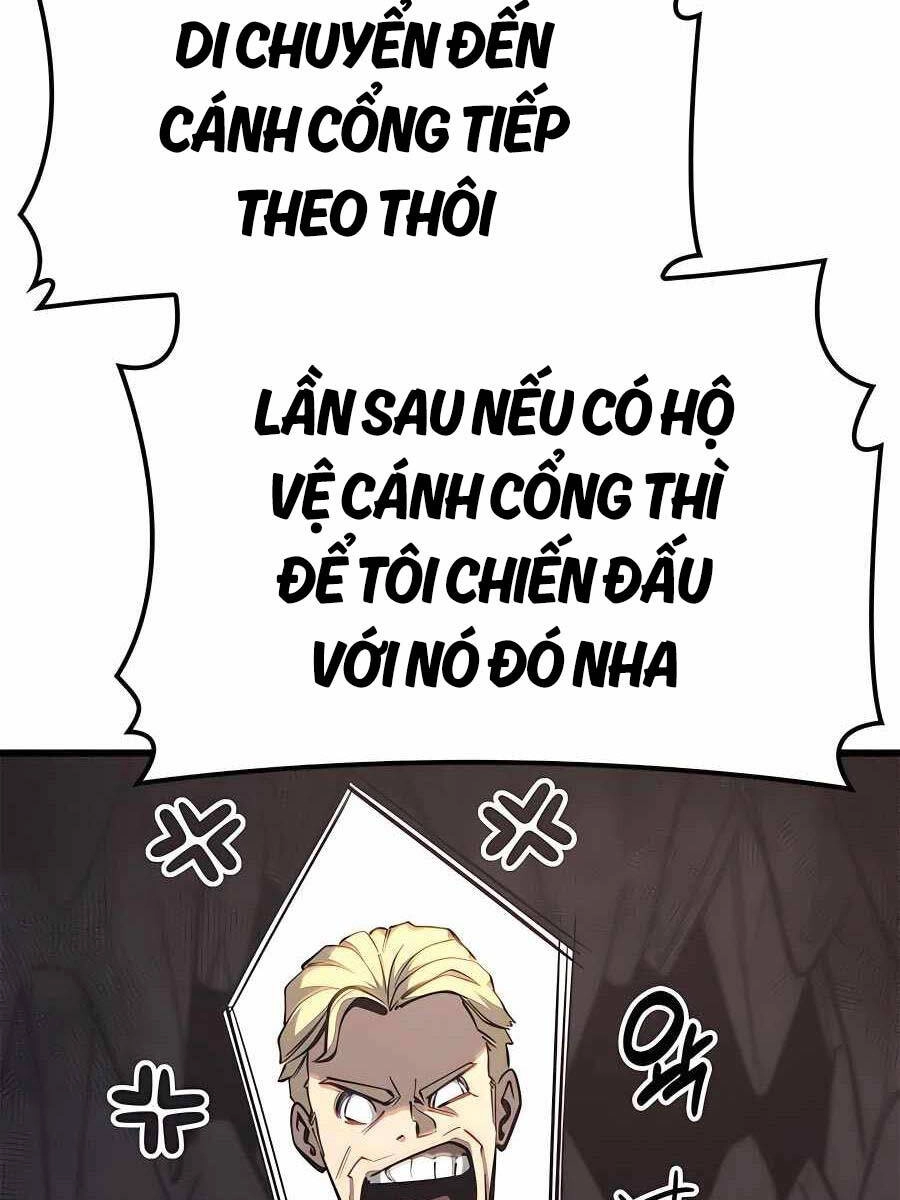 Con Trai Út Của Bá Tước Là Một Người Chơi Chapter 38 - 156