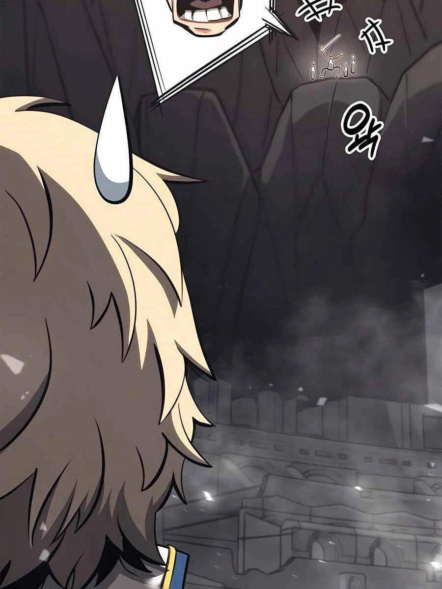 Con Trai Út Của Bá Tước Là Một Người Chơi Chapter 38 - 157