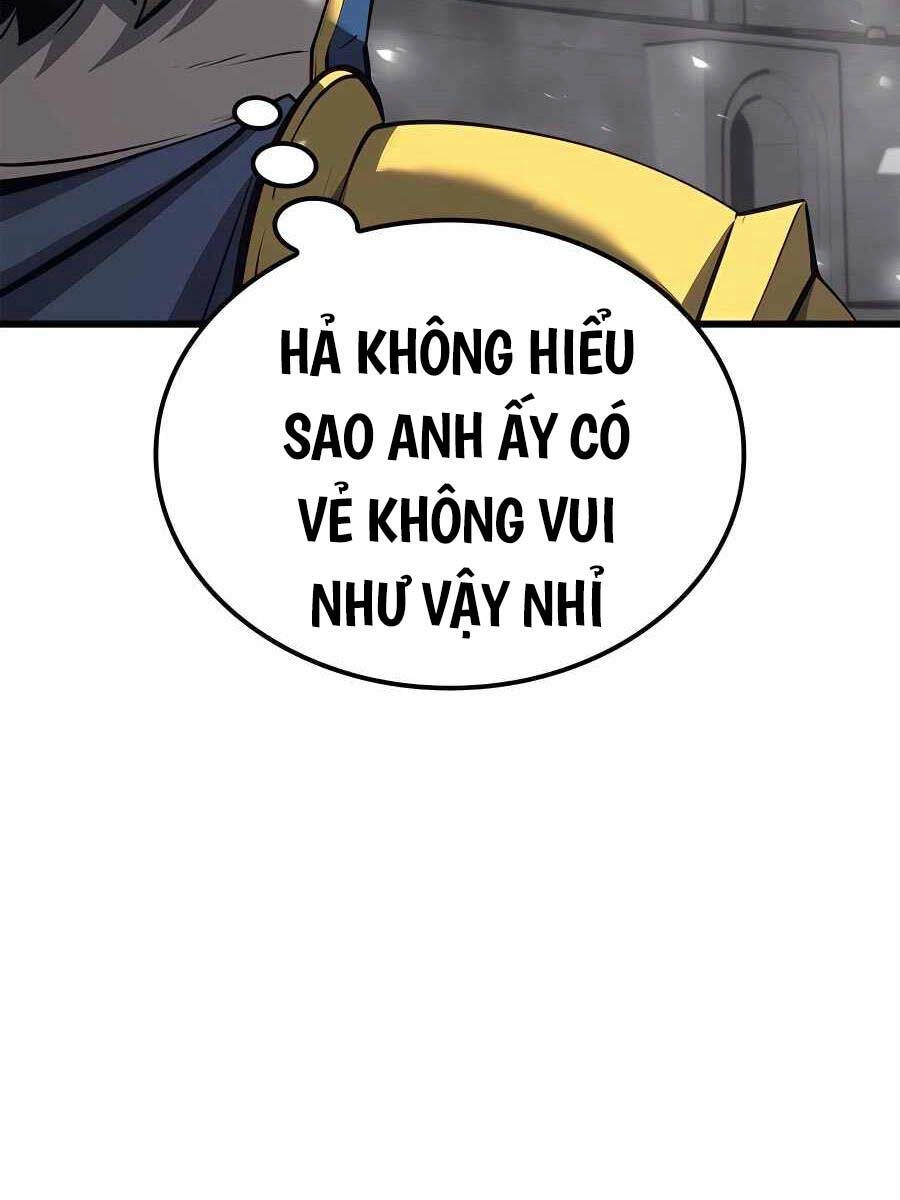 Con Trai Út Của Bá Tước Là Một Người Chơi Chapter 38 - 158