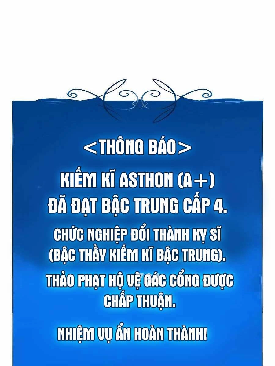 Con Trai Út Của Bá Tước Là Một Người Chơi Chapter 39 - 1