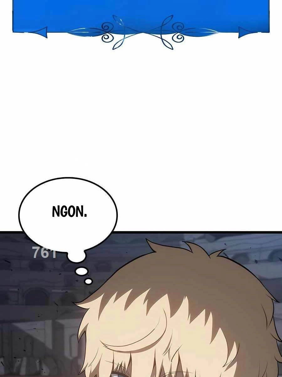 Con Trai Út Của Bá Tước Là Một Người Chơi Chapter 39 - 2