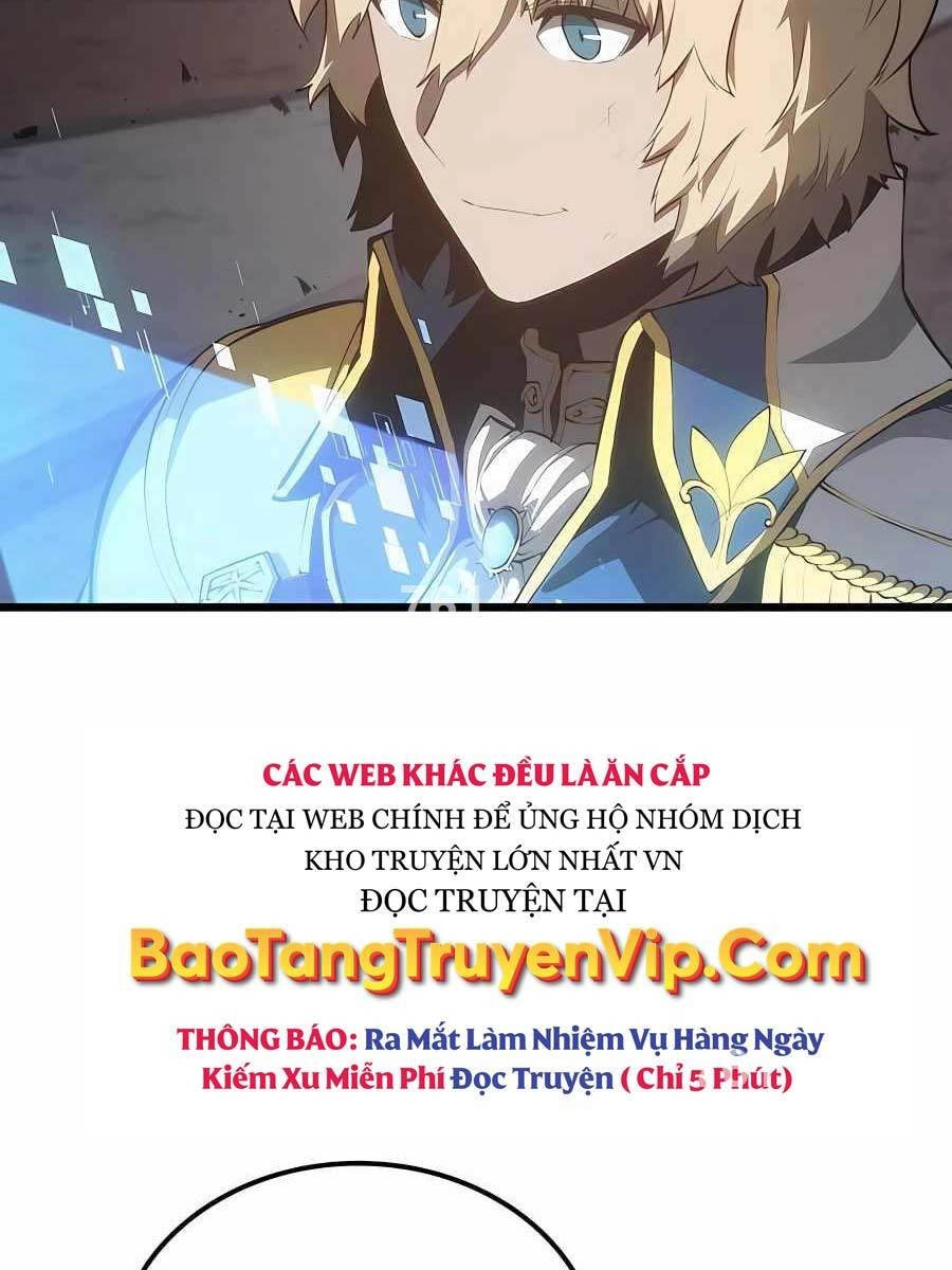 Con Trai Út Của Bá Tước Là Một Người Chơi Chapter 39 - 3