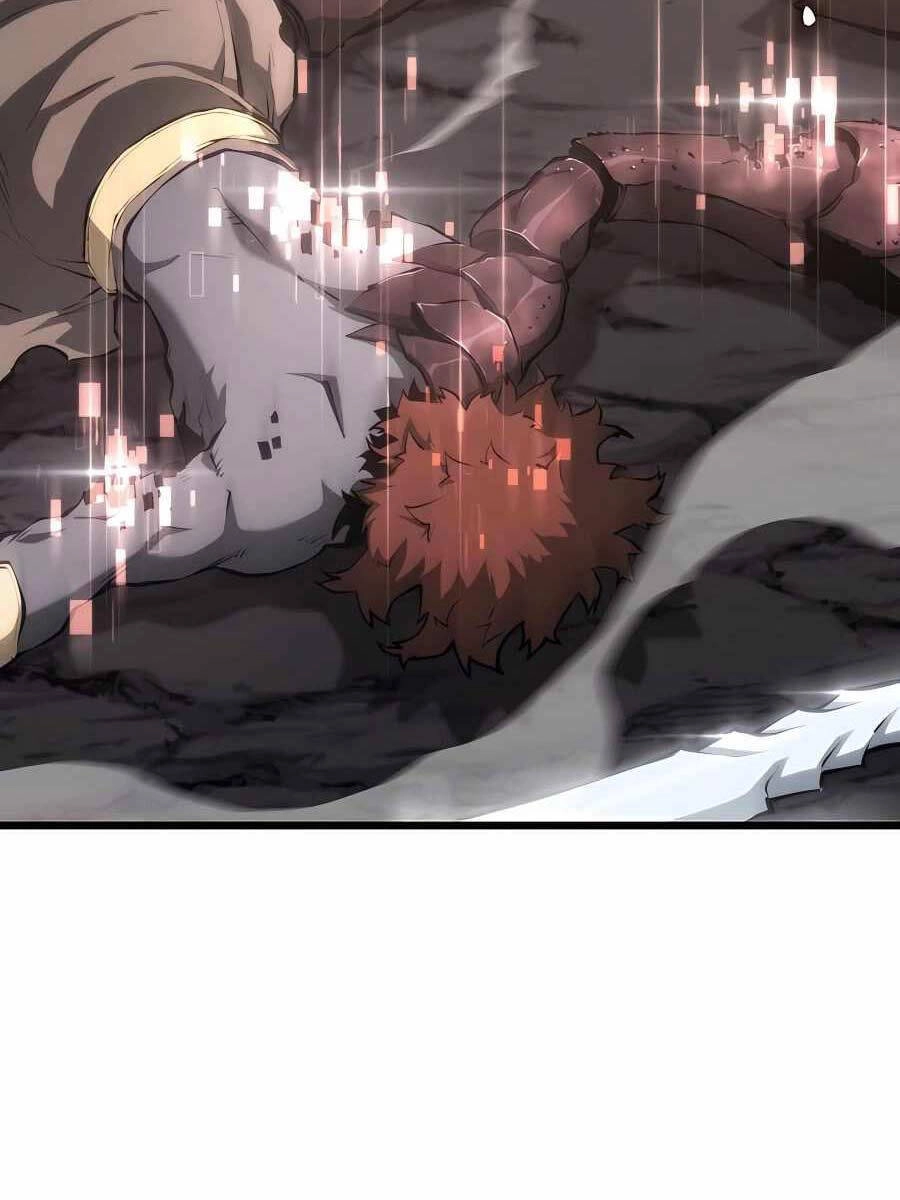 Con Trai Út Của Bá Tước Là Một Người Chơi Chapter 39 - 5