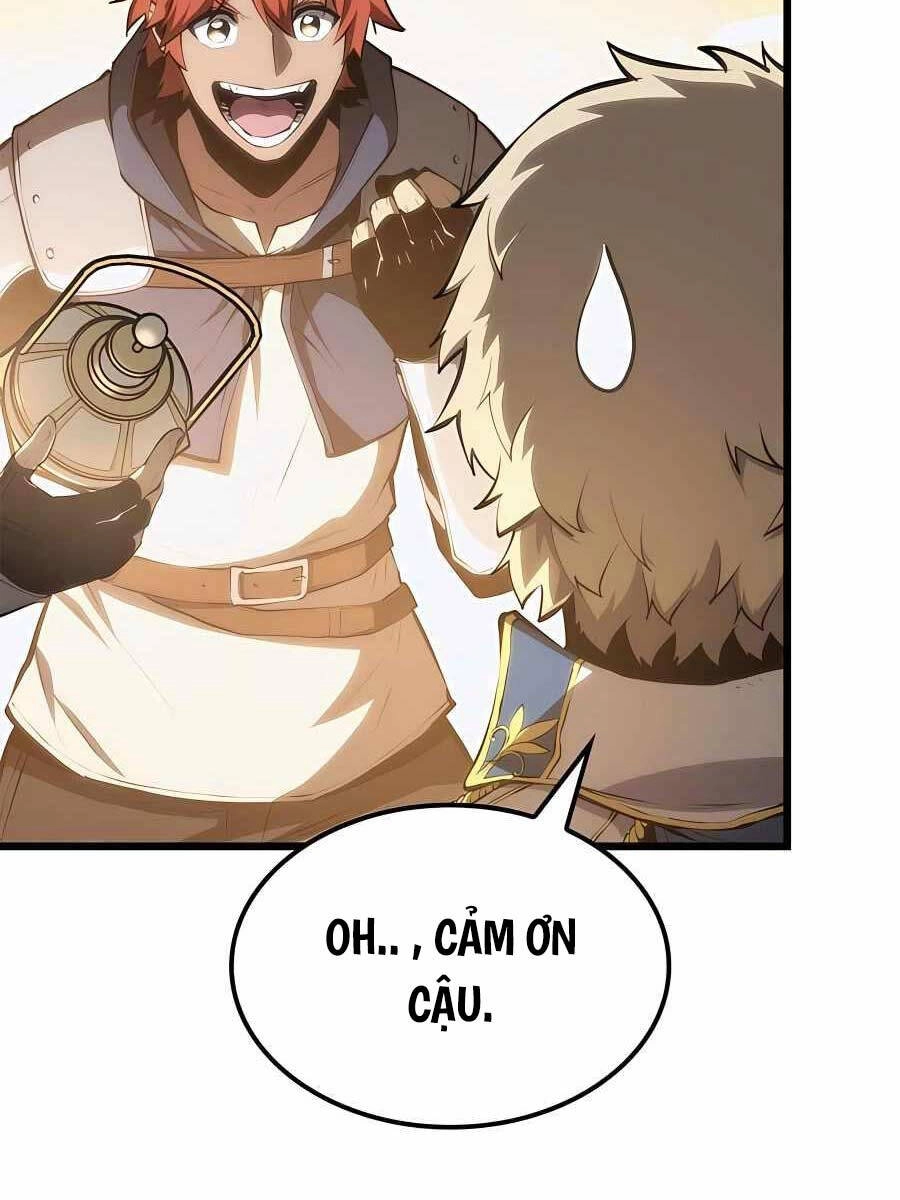 Con Trai Út Của Bá Tước Là Một Người Chơi Chapter 39 - 7