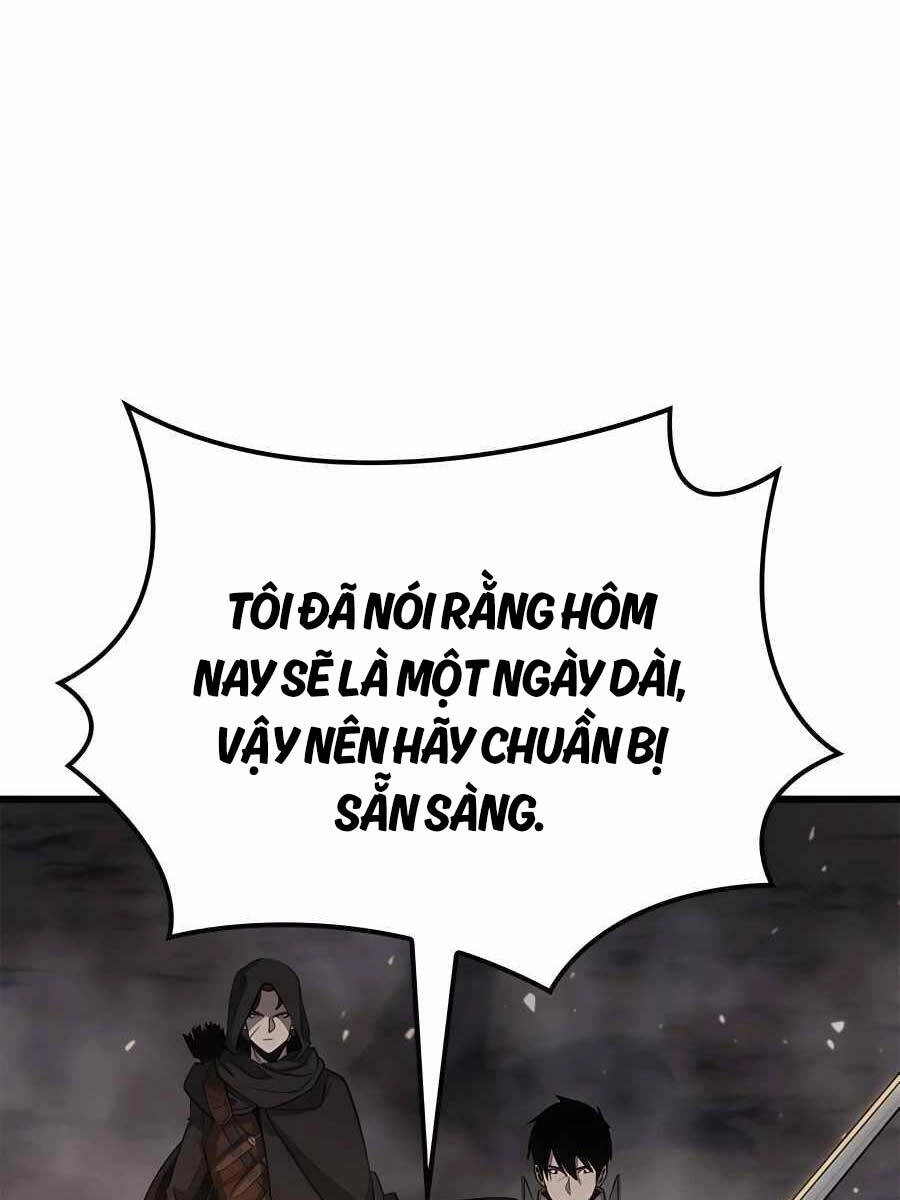 Con Trai Út Của Bá Tước Là Một Người Chơi Chapter 39 - 10