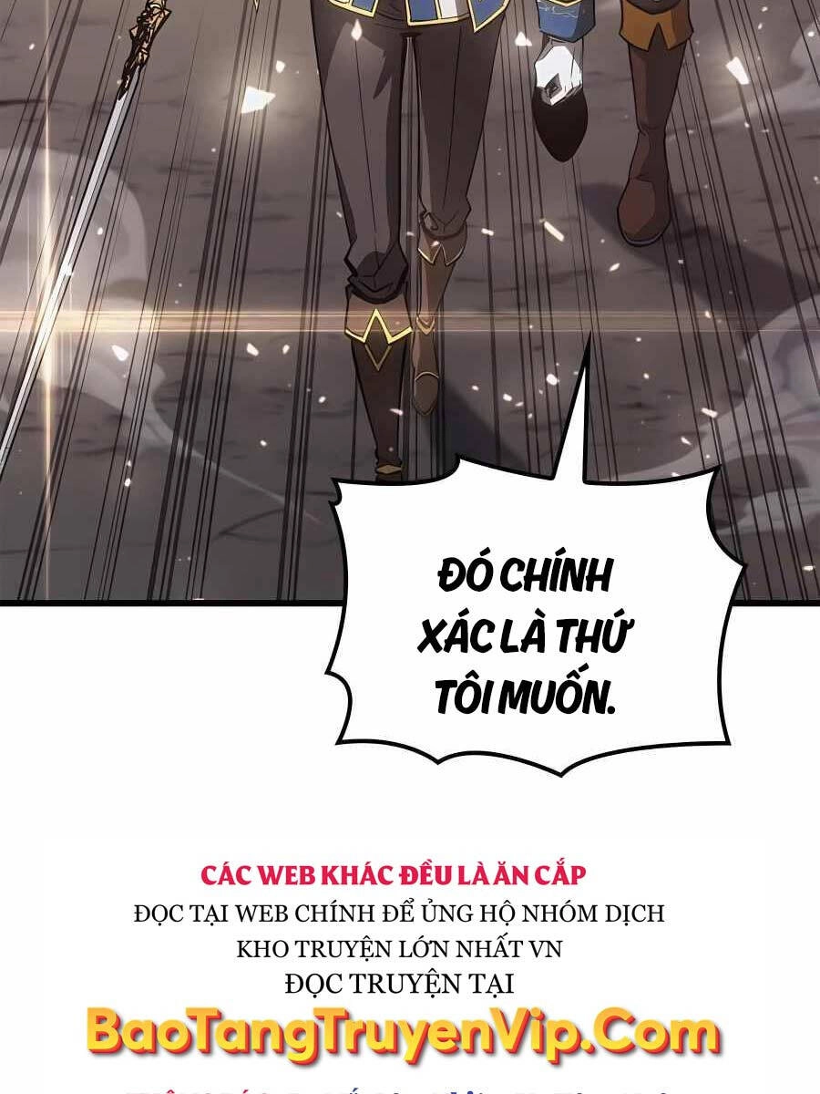 Con Trai Út Của Bá Tước Là Một Người Chơi Chapter 39 - 12