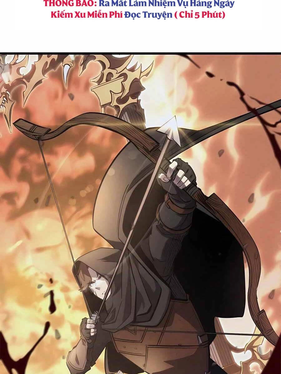 Con Trai Út Của Bá Tước Là Một Người Chơi Chapter 39 - 13