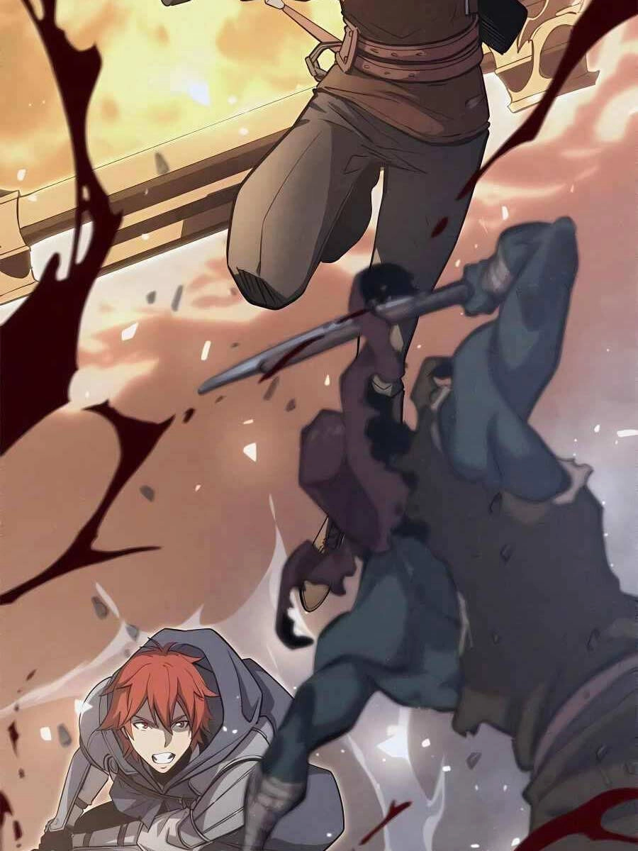 Con Trai Út Của Bá Tước Là Một Người Chơi Chapter 39 - 14