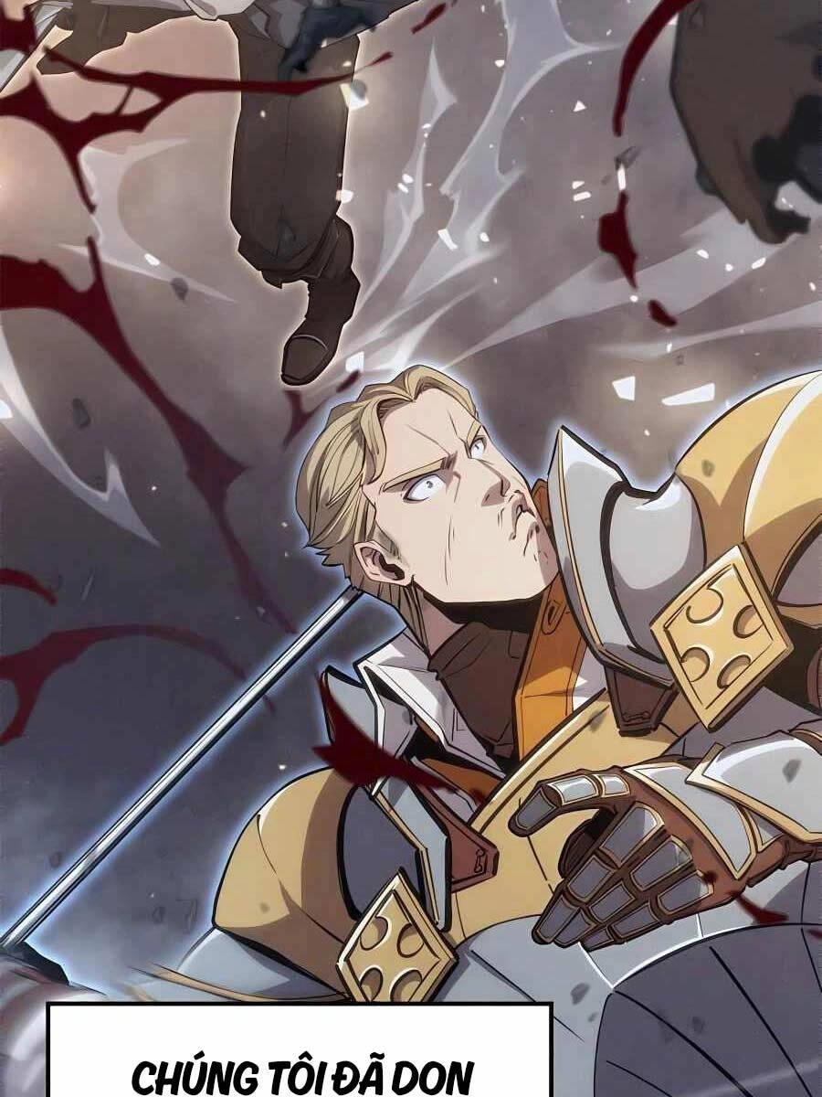 Con Trai Út Của Bá Tước Là Một Người Chơi Chapter 39 - 15