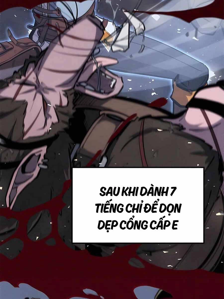 Con Trai Út Của Bá Tước Là Một Người Chơi Chapter 39 - 17