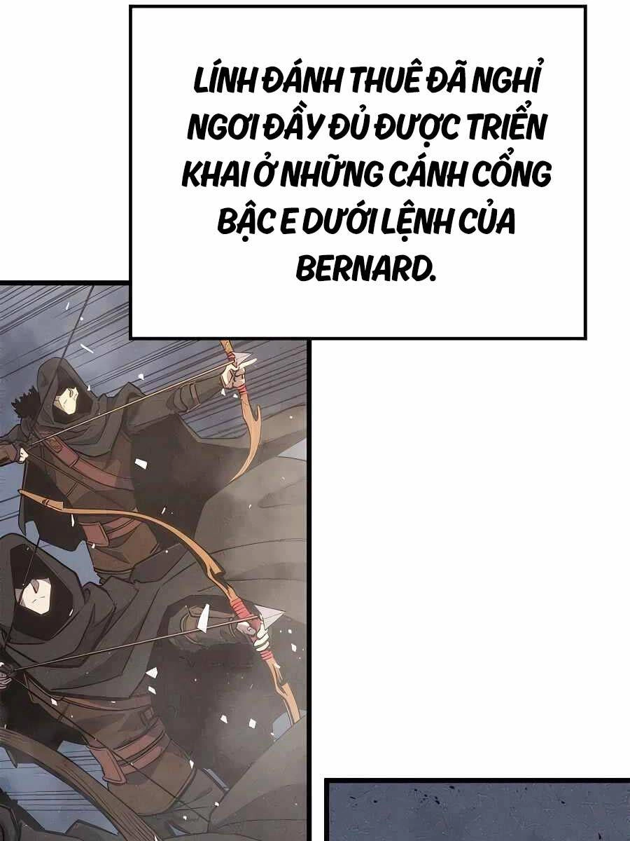 Con Trai Út Của Bá Tước Là Một Người Chơi Chapter 39 - 21