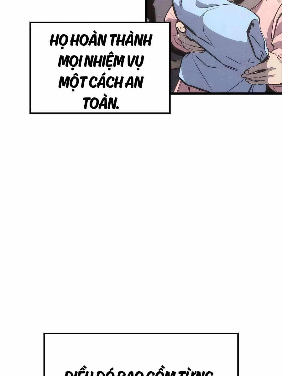 Con Trai Út Của Bá Tước Là Một Người Chơi Chapter 39 - 23