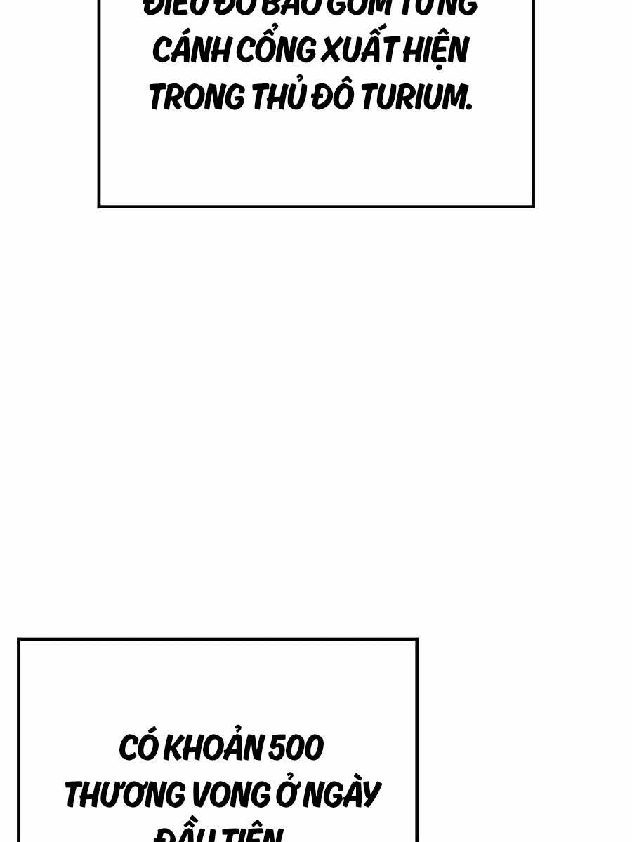 Con Trai Út Của Bá Tước Là Một Người Chơi Chapter 39 - 24