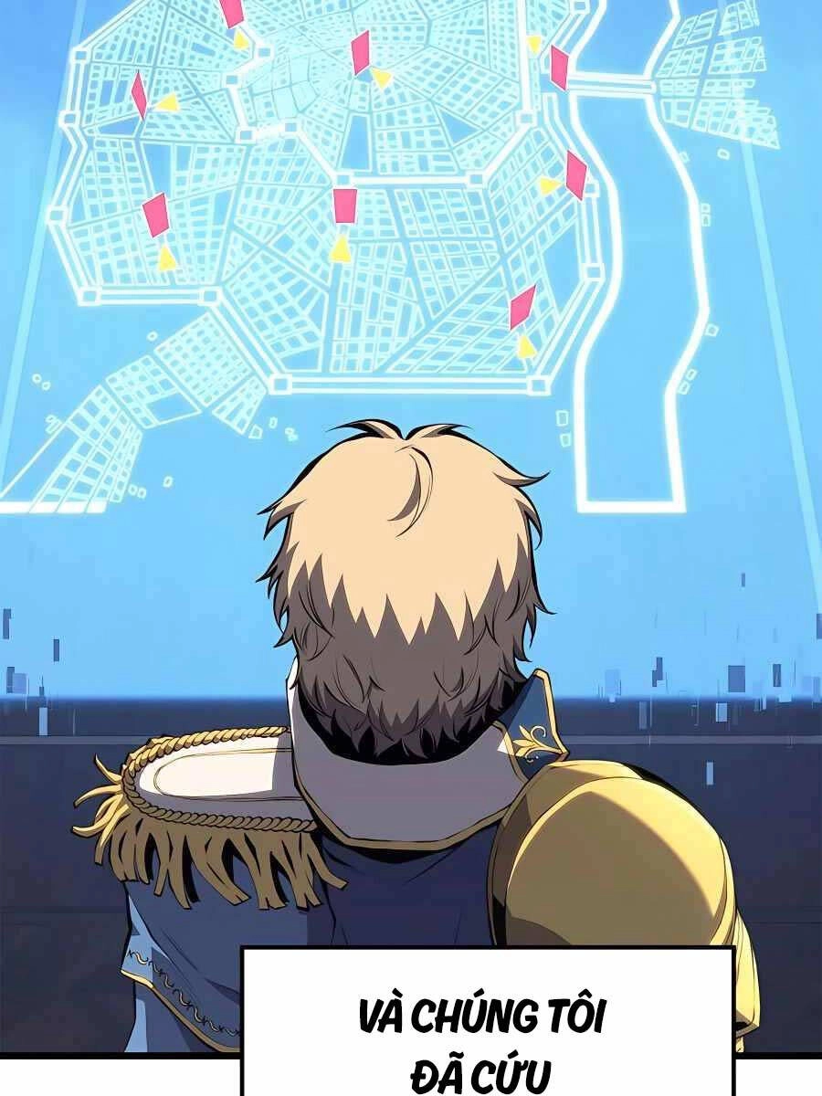 Con Trai Út Của Bá Tước Là Một Người Chơi Chapter 39 - 26