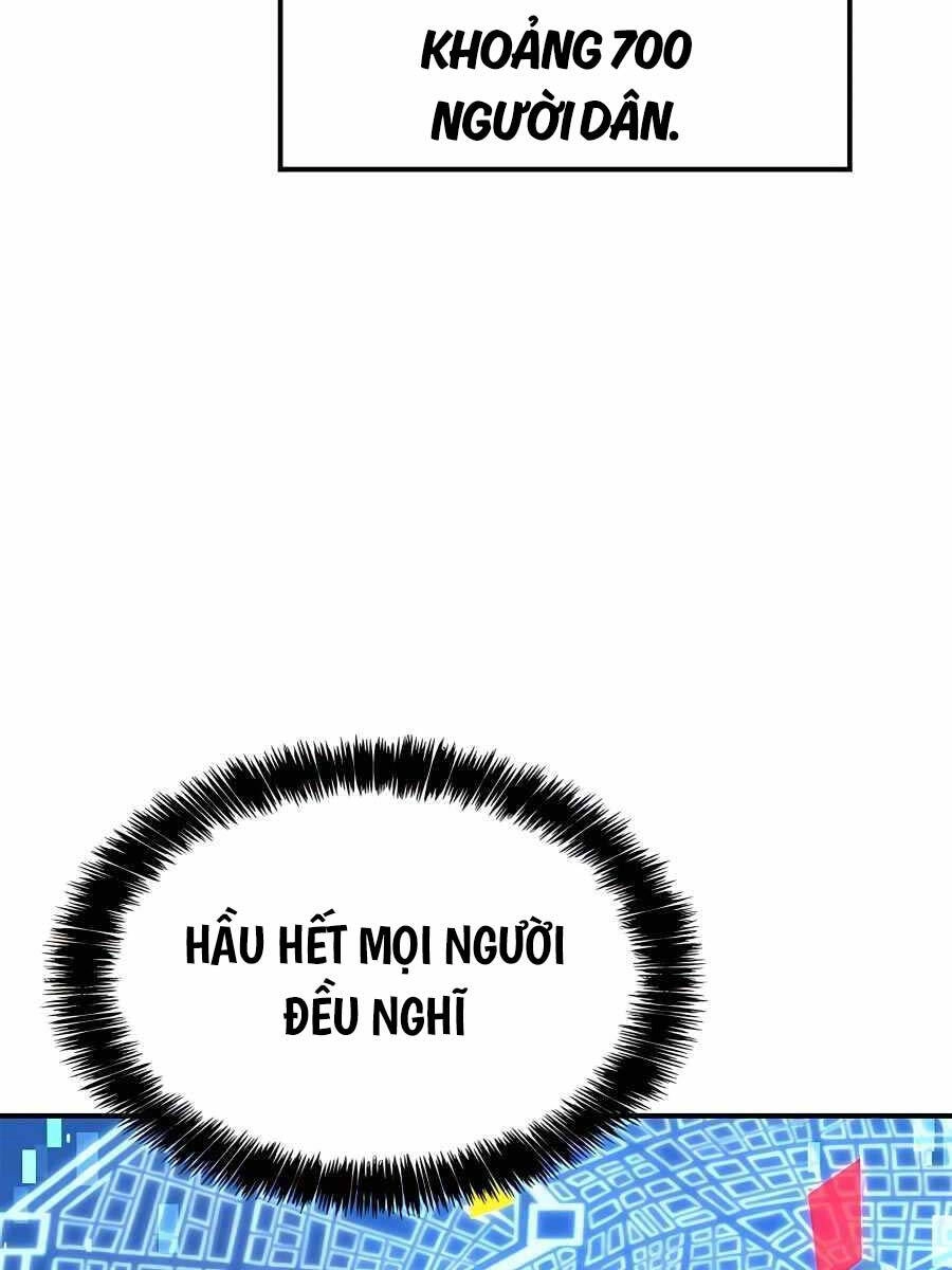 Con Trai Út Của Bá Tước Là Một Người Chơi Chapter 39 - 27