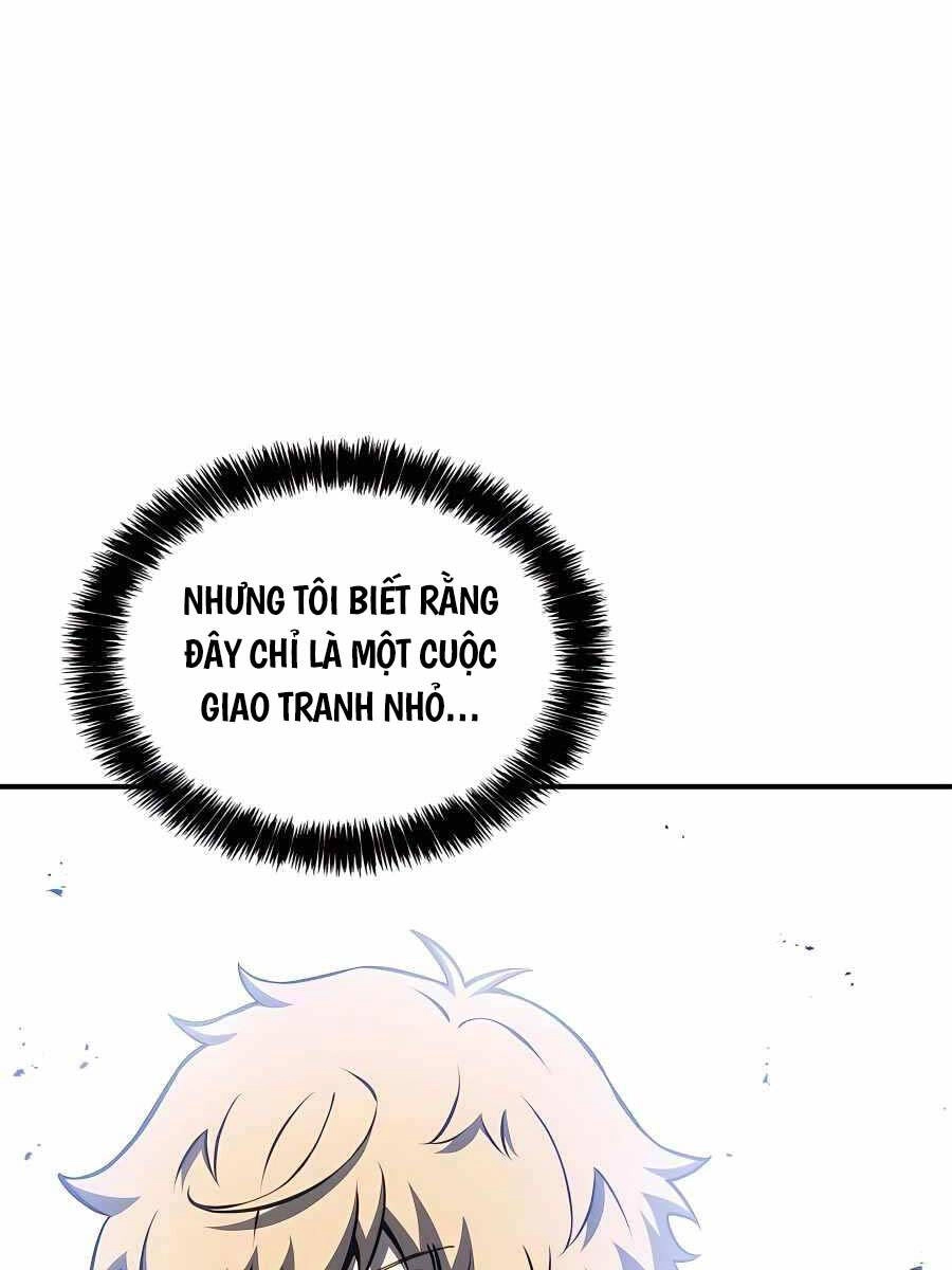 Con Trai Út Của Bá Tước Là Một Người Chơi Chapter 39 - 29