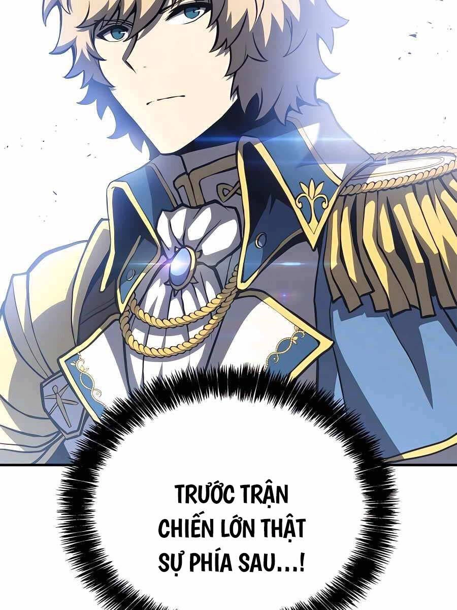 Con Trai Út Của Bá Tước Là Một Người Chơi Chapter 39 - 30