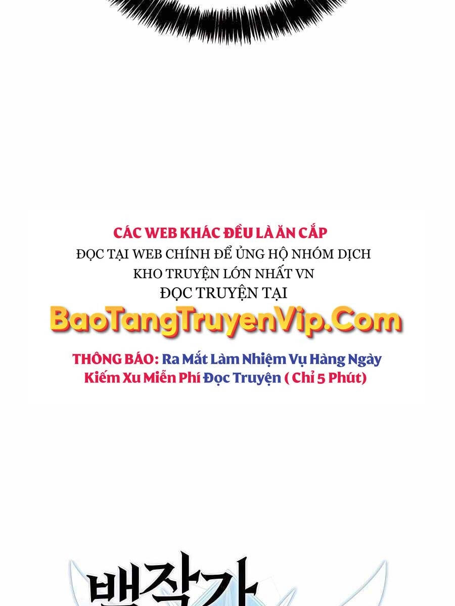 Con Trai Út Của Bá Tước Là Một Người Chơi Chapter 39 - 31