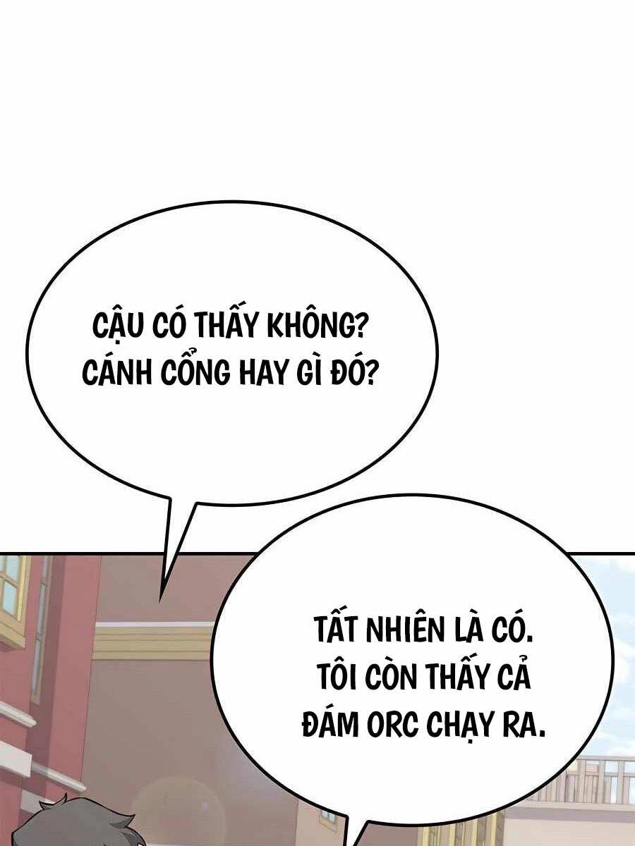 Con Trai Út Của Bá Tước Là Một Người Chơi Chapter 39 - 33