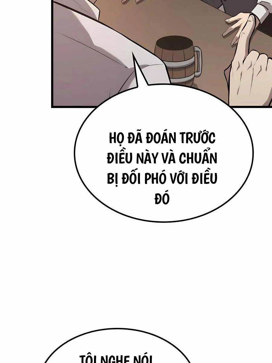 Con Trai Út Của Bá Tước Là Một Người Chơi Chapter 39 - 36