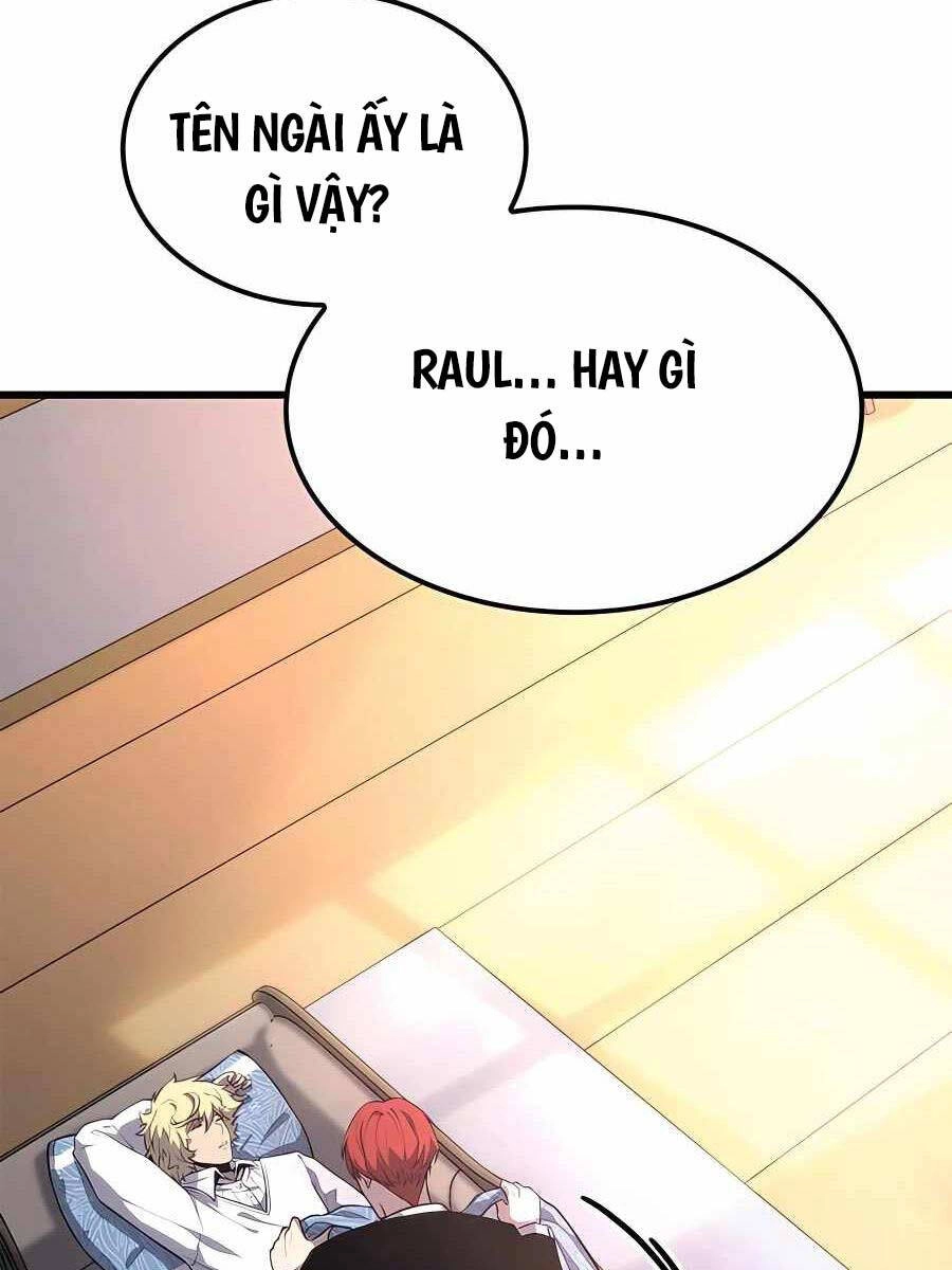 Con Trai Út Của Bá Tước Là Một Người Chơi Chapter 39 - 39