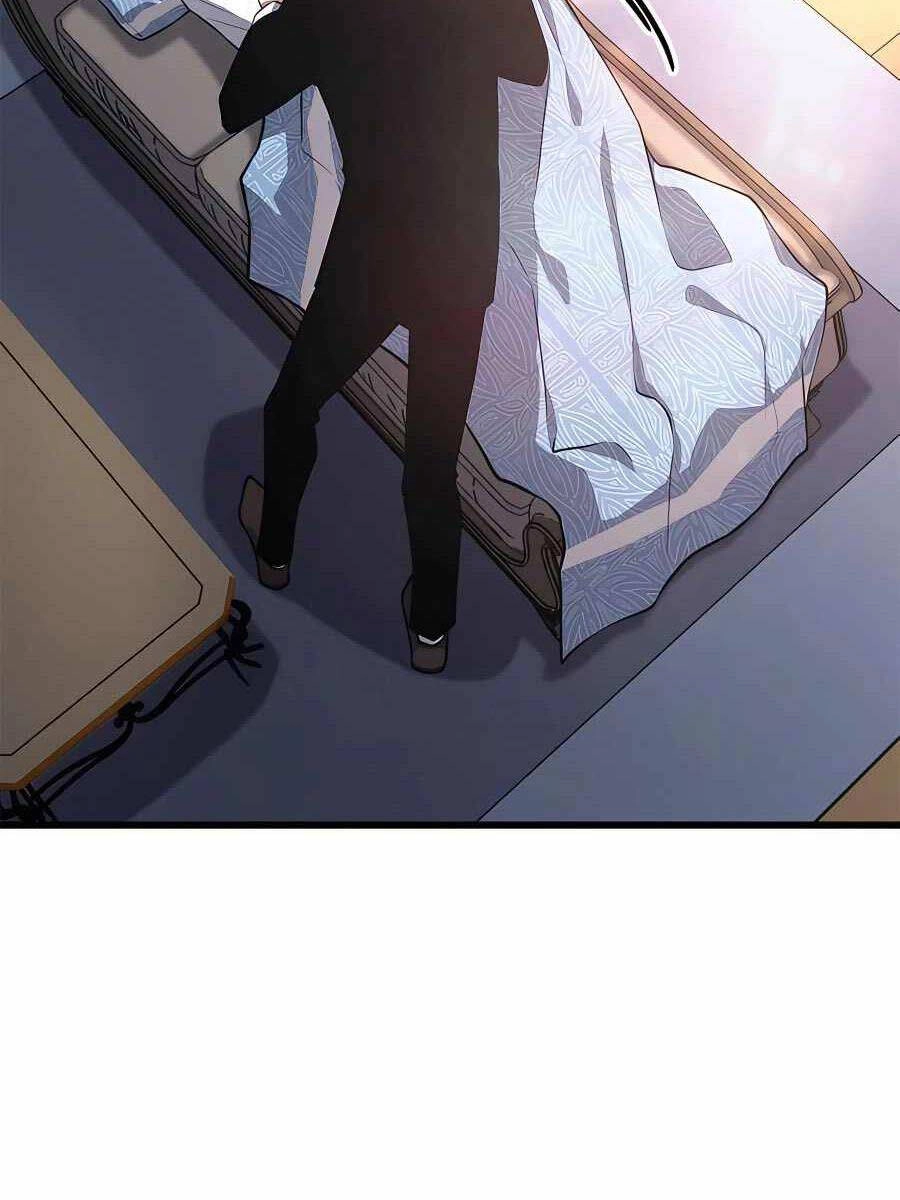 Con Trai Út Của Bá Tước Là Một Người Chơi Chapter 39 - 40