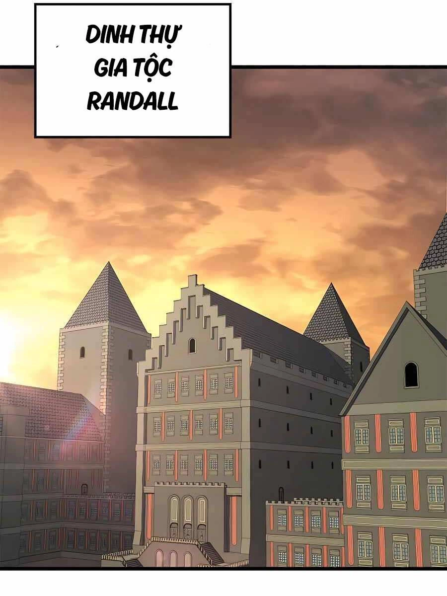 Con Trai Út Của Bá Tước Là Một Người Chơi Chapter 39 - 42