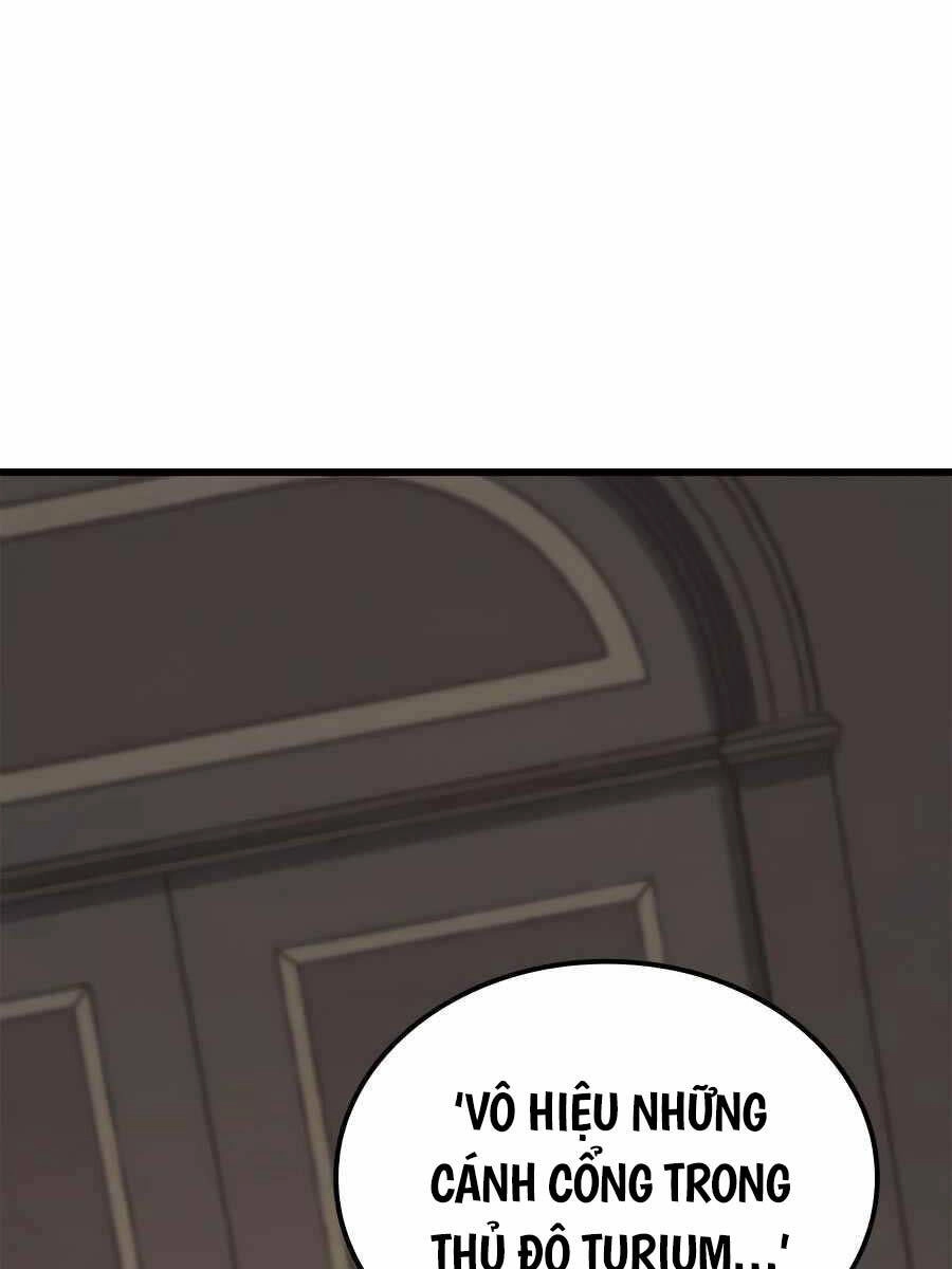 Con Trai Út Của Bá Tước Là Một Người Chơi Chapter 39 - 43