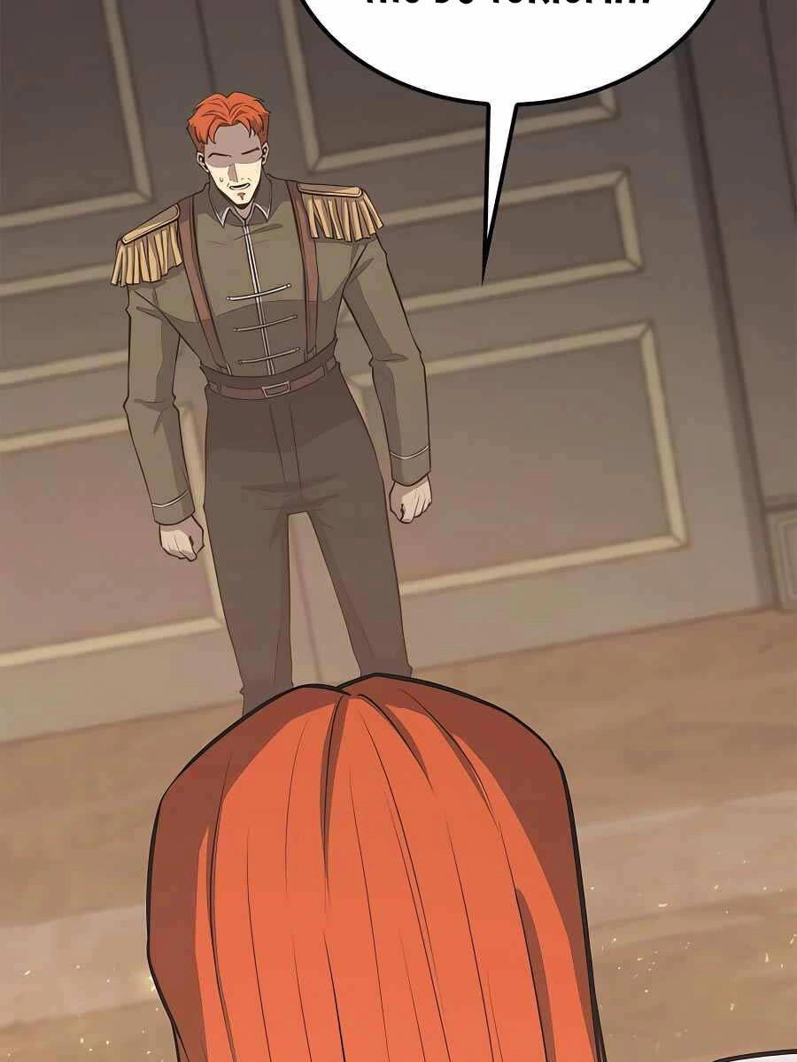 Con Trai Út Của Bá Tước Là Một Người Chơi Chapter 39 - 44