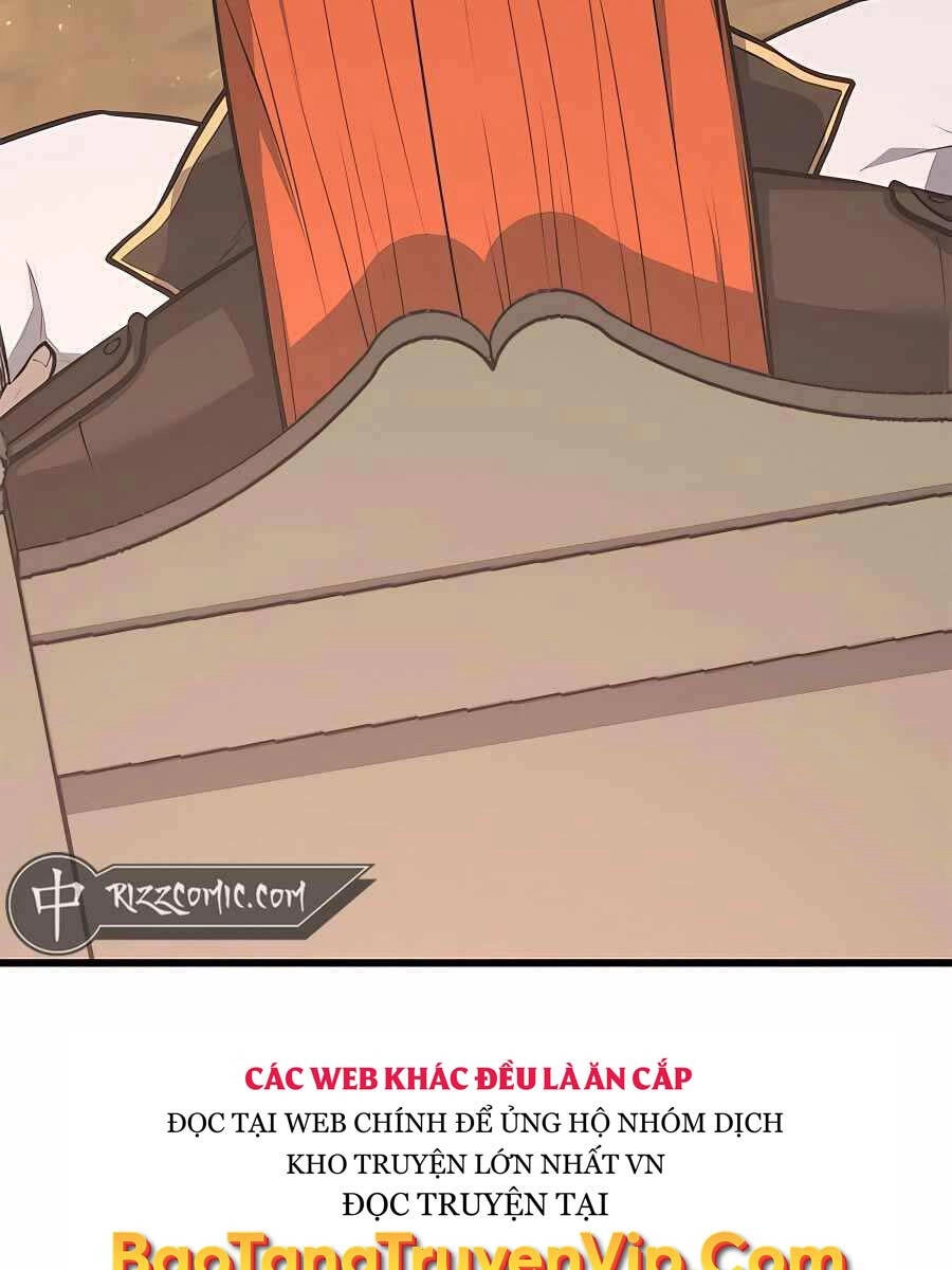 Con Trai Út Của Bá Tước Là Một Người Chơi Chapter 39 - 45